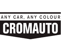 Cromauto Logo